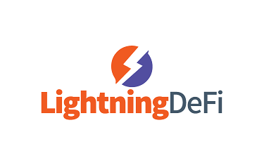 LightningDeFi.com