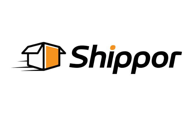 Shippor.com