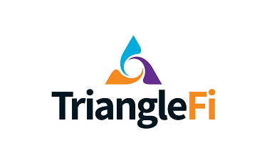 TriangleFi.com