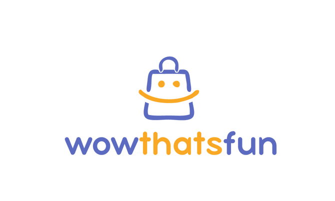 WowThatsFun.com