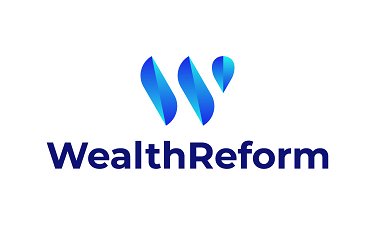 WealthReform.com