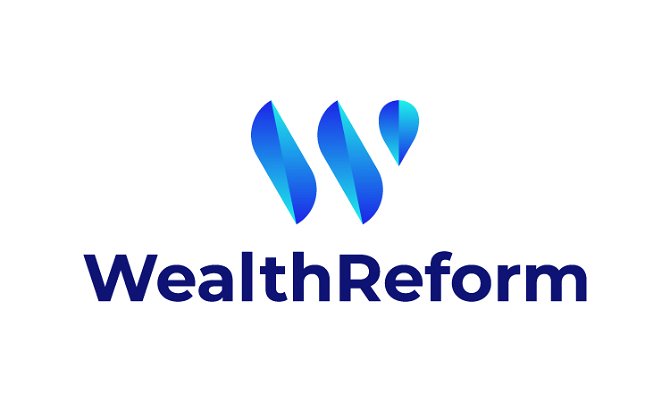 WealthReform.com