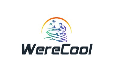 WereCool.com