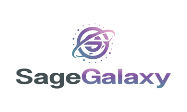 SageGalaxy.com