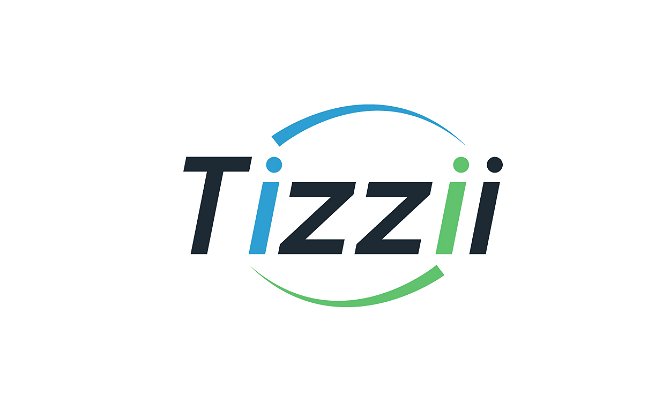 Tizzii.com