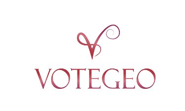 Votegeo.com