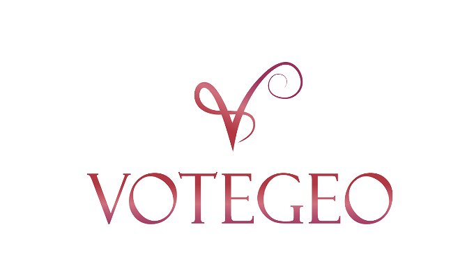 Votegeo.com