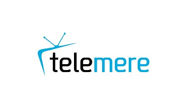 Telemere.com