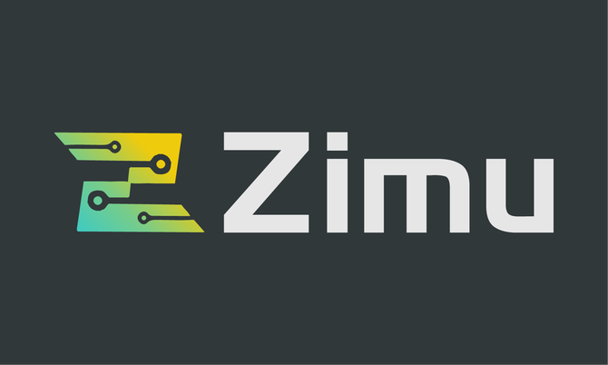 zimu.io