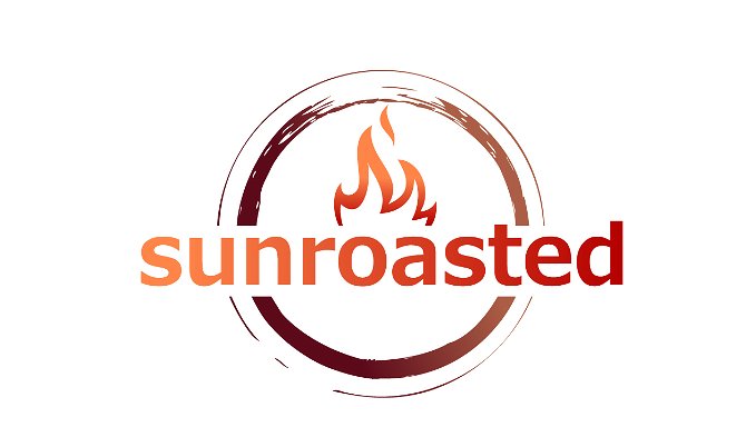 SunRoasted.com