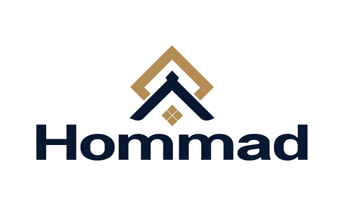 Hommad.com