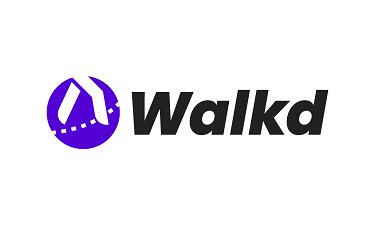 Walkd.com