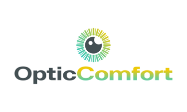 OpticComfort.com