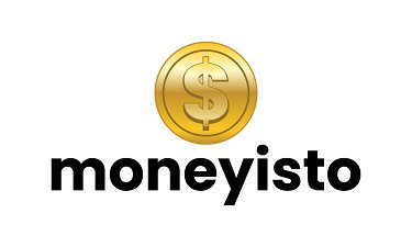 Moneyisto.com