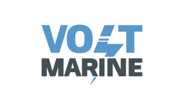 VoltMarine.com