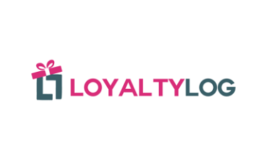 LoyaltyLog.com