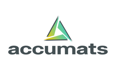 Accumats.com