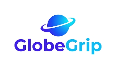 GlobeGrip.com