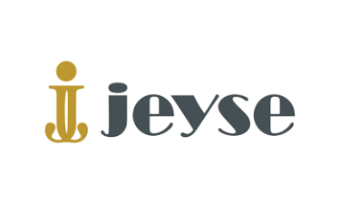 Jeyse.com