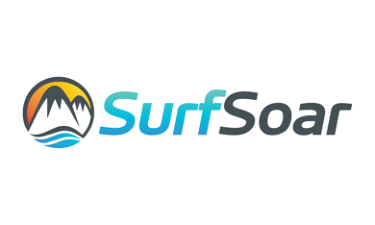 SurfSoar.com