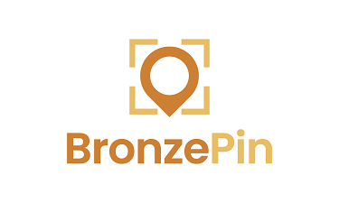 BronzePin.com
