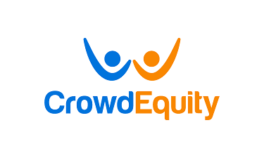 CrowdEquity.io