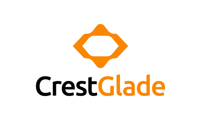 CrestGlade.com