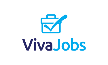 VivaJobs.com