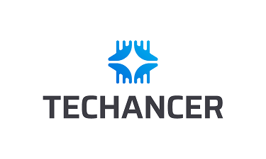 Techancer.com