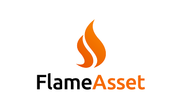 FlameAsset.com