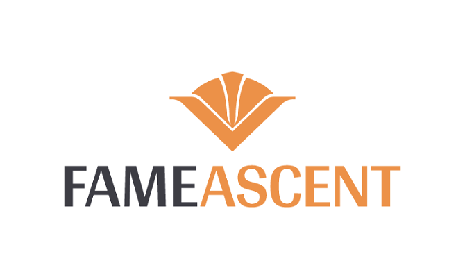 FameAscent.com