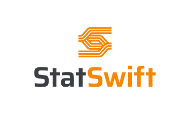 StatSwift.com