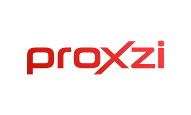 Proxzi.com