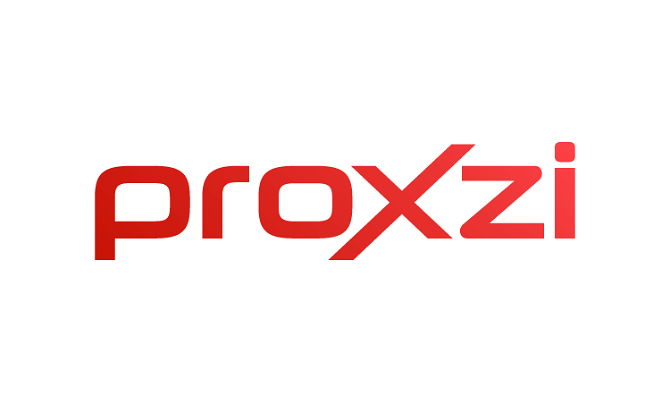 Proxzi.com