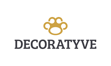 Decoratyve.com
