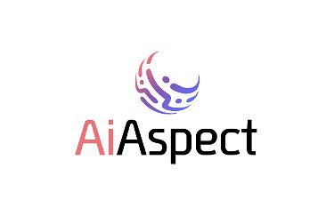 AiAspect.com