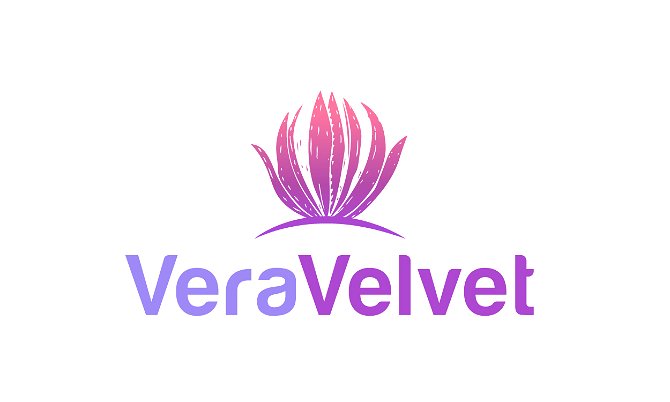 VeraVelvet.com