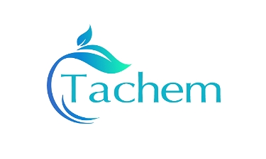 Tachem.com