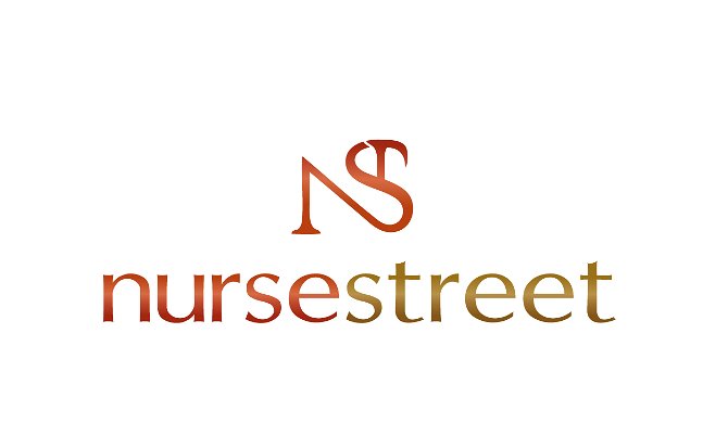 NurseStreet.com
