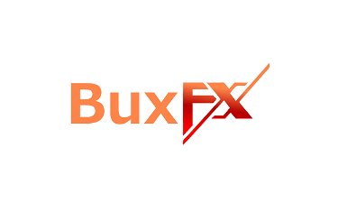 BuxFX.com