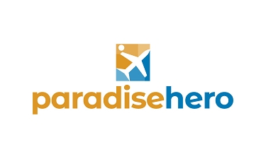 ParadiseHero.com