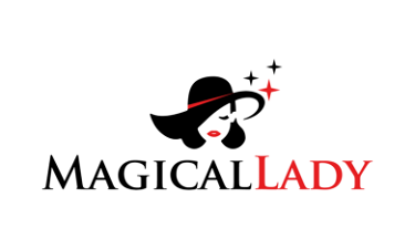 MagicalLady.com