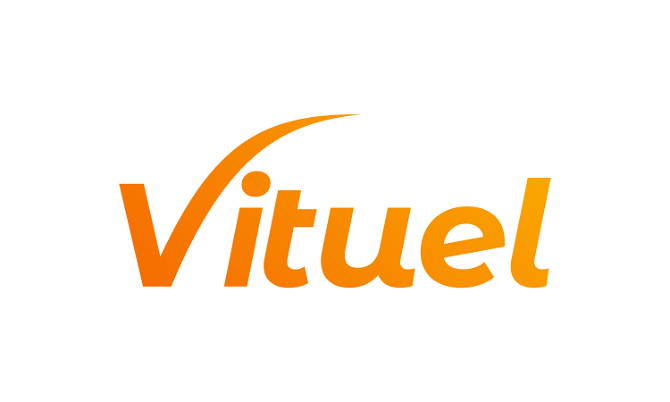 Vituel.com