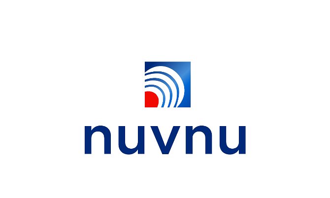 Nuvnu.com