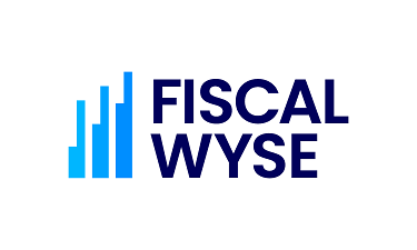 FiscalWyse.com