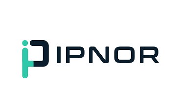 Ipnor.com