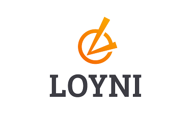 Loyni.com