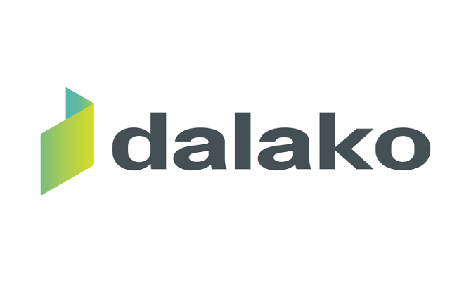 Dalako.com