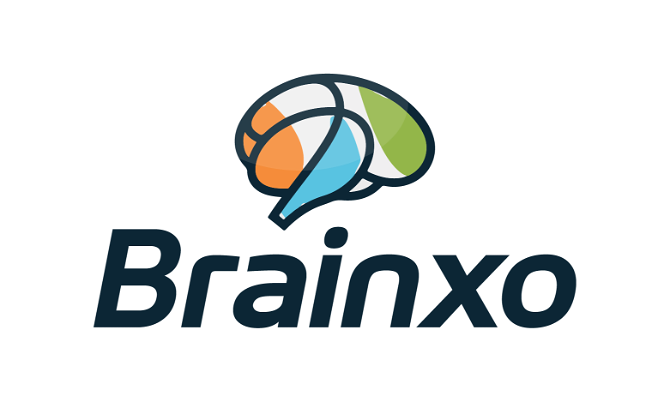 Brainxo.com