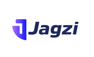 Jagzi.com